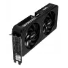Graafikakaart Palit GeForce RTX 5050 Dual OC — 8 GB GDDR6, 128-bitine, PCIe 5.0, 2317 MHz