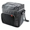 Jahutuskott JATA 980 - 19,5 L isoleeritud termokonteiner