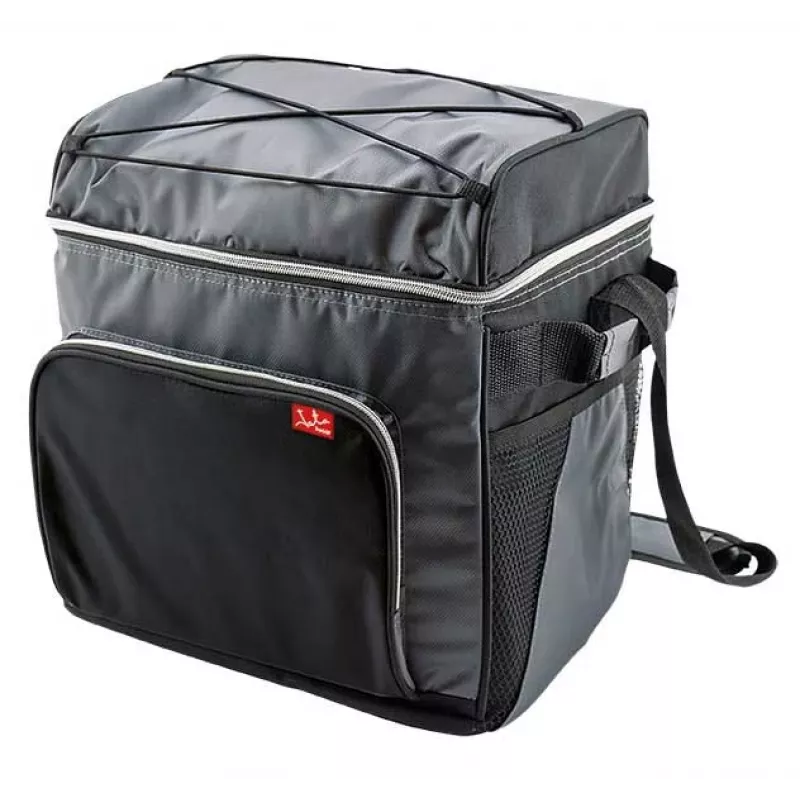 Jahutuskott JATA 980 - 19,5 L isoleeritud termokonteiner