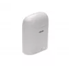Peakomplekt Denver TWE-36MK3