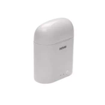 Peakomplekt Denver TWE-36MK3