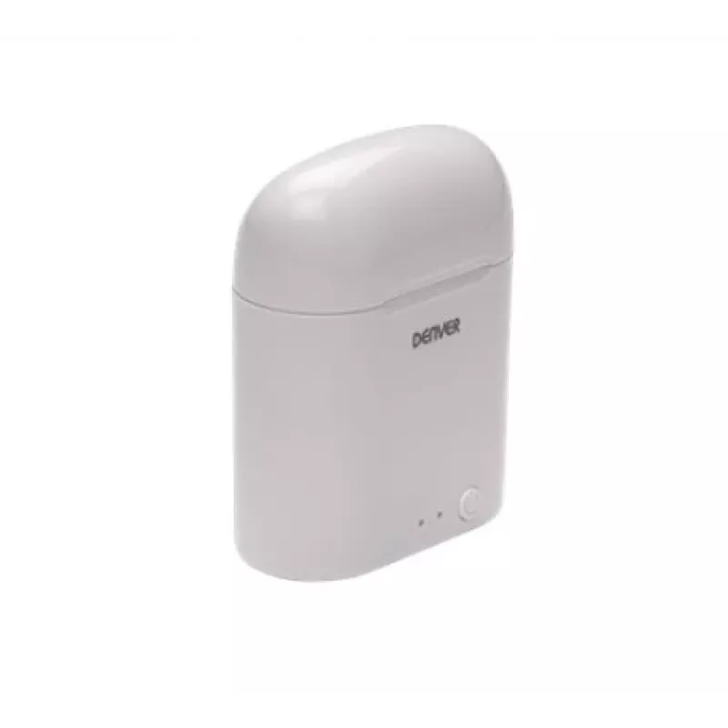 Peakomplekt Denver TWE-36MK3