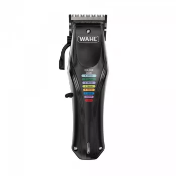 Loomakarvade lõikur 3027682