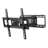 Universal Electronics One For All WM 4452 - kronstein - LCD-ekraanile - Ekraani suurus: 81,3-165,1 cm (32-65) - seinakinnitus (WM4452)