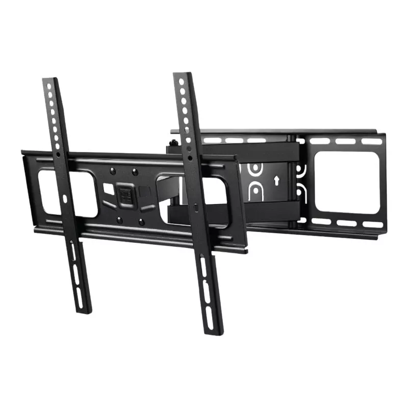 Universal Electronics One For All WM 4452 - kronstein - LCD-ekraanile - Ekraani suurus: 81,3-165,1 cm (32-65) - seinakinnitus (WM4452)