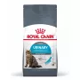 Kuiv kassitoit Royal Canin Urinary Care Adult Poultry 10 kg — kuivtoit täiskasvanud kassidele, kuseteede kontroll, 33% valku
