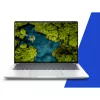 Sülearvuti HP ZBook Ultra 14 G1a 14-tolline AMD Ryzen AI Max+ PRO 395 128GB 2TB SSD W11P