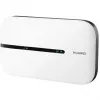 Huawei E5576-320 - mobiilne võrguühenduse seade - 4G LTE - 150 Mbit/s
