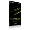 Mälu DDR4 8GB/2666 (1x8GB) C18