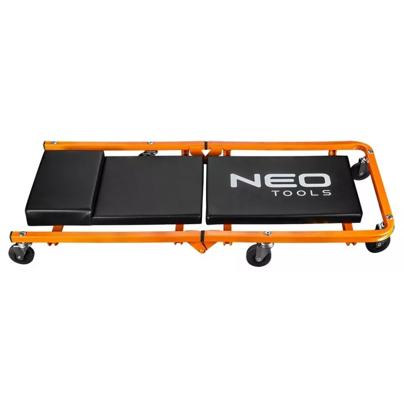 Sõidukihooldustarvik NEO tools 11-600 Sügavus 930 mm Kaal 5,04 kg