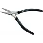 Peenikeste lõugadega tangid C.K Tools T3772 1