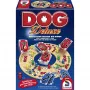 Schmidt Spiele - DOG Deluxe - lauamäng