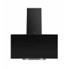 AMICA OKC6227B õhupuhasti