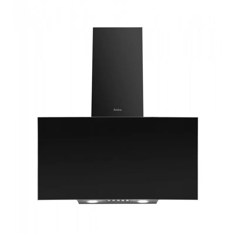 AMICA OKC6227B õhupuhasti