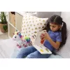 Kaisumänguasi Simba-Dickie Simba PetZoo Rainbow Unicorn pehme mänguasi lastele