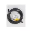 Audio kaabel LogiLink Toslink 10m