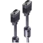 VGA kaabel ShiverPeaks BS78056-30 30 m