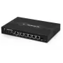 Router 5x1GbE 1xSFP PoE ER-6P