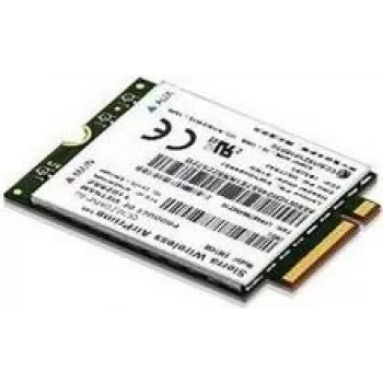 DELL 556-BBTD WLAN-kaart