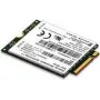 DELL 556-BBTD WLAN-kaart