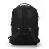 Seljakott XDDESIGN Bizz Must — veekindel, kerge, mudel P705.931