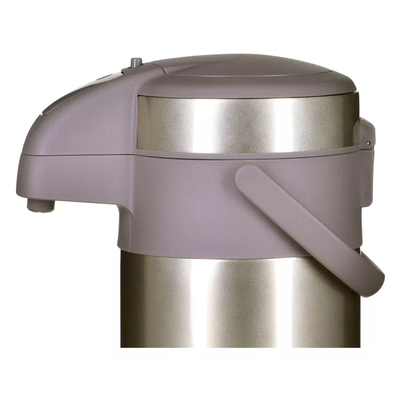 Maestro MR-1637-400-GOLD turistitermos, 4 L