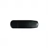 USB-mälupulk Patriot 512GB USB 3.2 Gen 1 PSF512GXRB3U Must