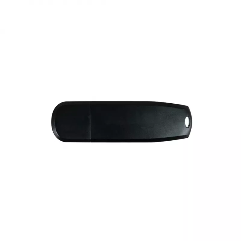 USB-mälupulk Patriot 512GB USB 3.2 Gen 1 PSF512GXRB3U Must
