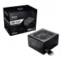 Toiteplokk ASRock Pro Series PRO-850B 850W ATX 80+ Bronze, must