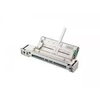 Brother MP-5000 - meediumisalv / etteandur 1 sahtlit (salved)