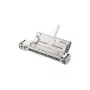 Brother MP-5000 - meediumisalv / etteandur 1 sahtlit (salved)