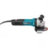 Makita GA5091X01 nurklihvija 12.5 cm 11500 RPM 1900 W 2.8 kg