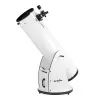 Skywatcher Dobsonian 12 teleskoop