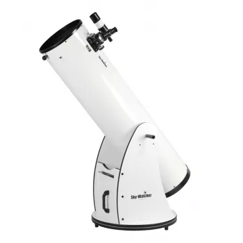 Skywatcher Dobsonian 12 teleskoop