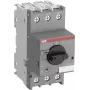 Abb 1SAM250000R1014 Hall