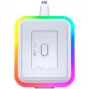 Hiir ENDORFY EY0F002 Mõlemakäeline RF-juhtmevaba USB Type-A valge