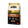 ACANA Adult Large Breed - kuiv koeratoit - 11,4kg