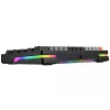 Mehaaniline klaviatuur Tracer GAMEZONE EVO1 HOT SWAP 63 (Hall) TRAKLA47297