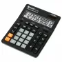 Kontorikalkulaator Eleven SDC-444S