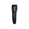 Juukselõikur/habemeajaja Panasonic ER-GB61-K503 must