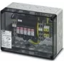 Phoenix SOL-SC-2 tk-0-DC-2MPPT-1000SE 1016812 generaatori ühenduskarp PV 2x2 (1016812)