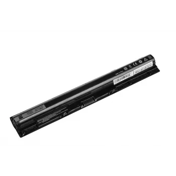 Aku roheline Cell DE77ULTRA DELL Inspiron 15 5551 5552 5558 5559 17 5755