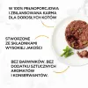 GOURMET GOLD - Soovikook lambaliha ja roheliste ubadega 85g