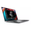 Sülearvuti DELL Precision 5490 14 tolli Core Ultra u7-155H 16GB 1TB Nvidia RTX 1000 Windows 11 Pro