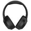 Audeeo Melovibe EX juhtmeta kõrvaklapid (must)