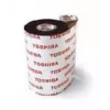 Printerilint Toshiba TEC AS1 110mm x 270m