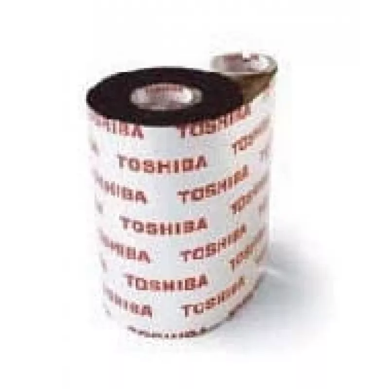 Printerilint Toshiba TEC AS1 110mm x 270m