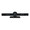 KONFTEL CAM CC200 IP-Videokonverentsisüsteem (931501001)