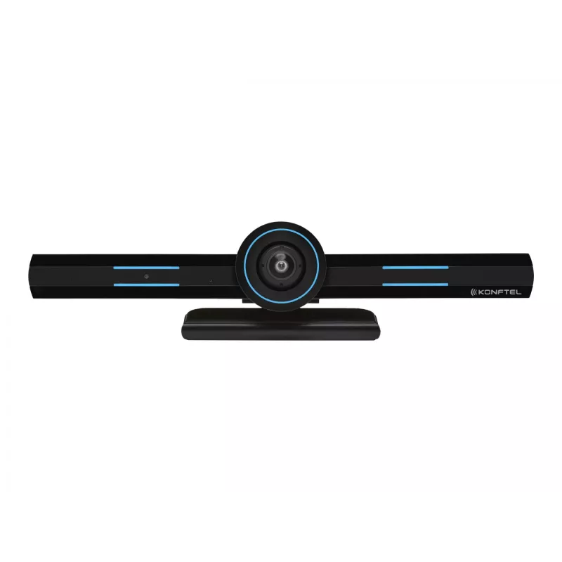 KONFTEL CAM CC200 IP-Videokonverentsisüsteem (931501001)