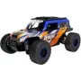Absima Desert Runner Devotee Blue Brushed 1 20 Electric RC Truggy All-Wheel Drive (10033)